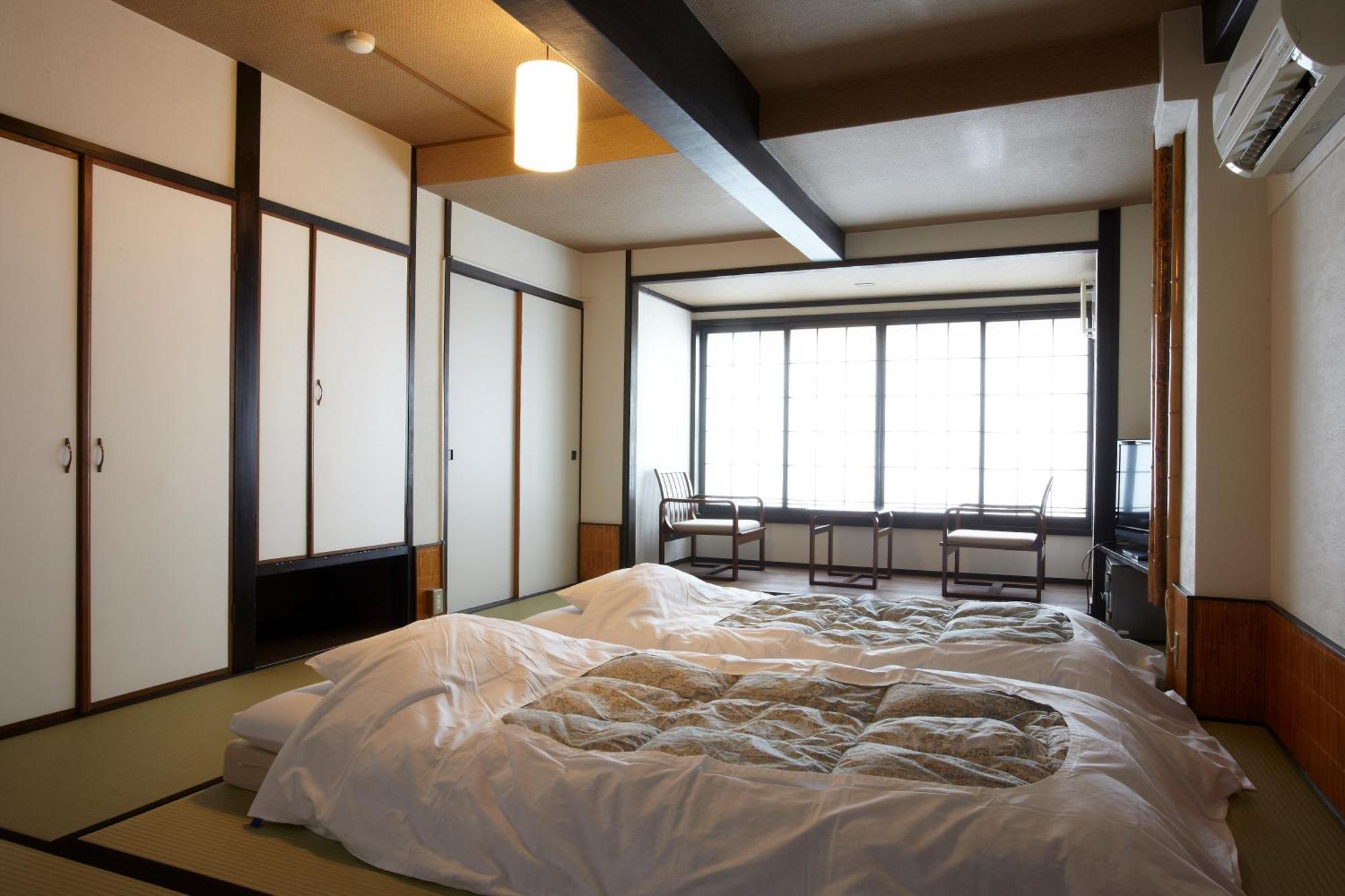 Koyado Enn Toyooka (Hyogo) Quarto foto