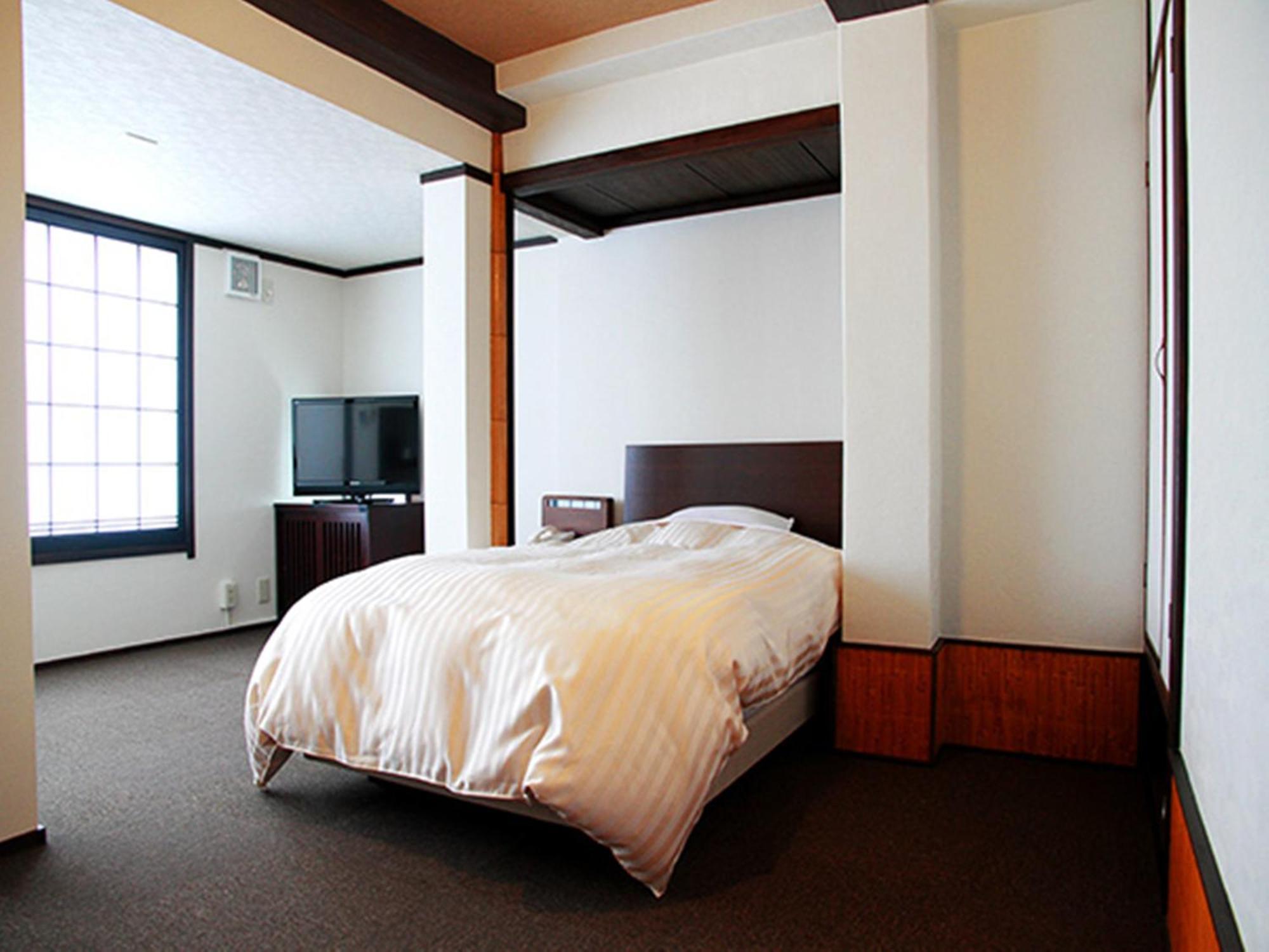 Koyado Enn Toyooka (Hyogo) Quarto foto